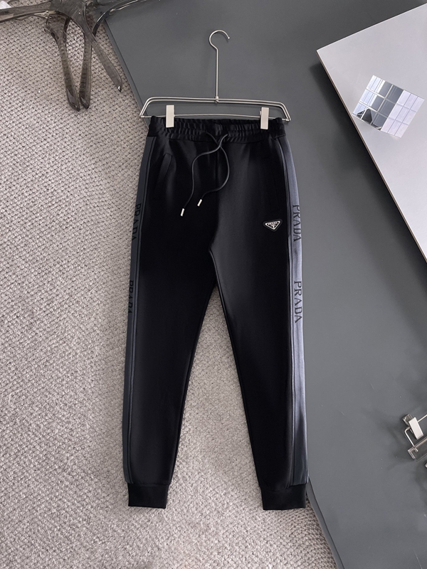 ブランドセット側面デザイン